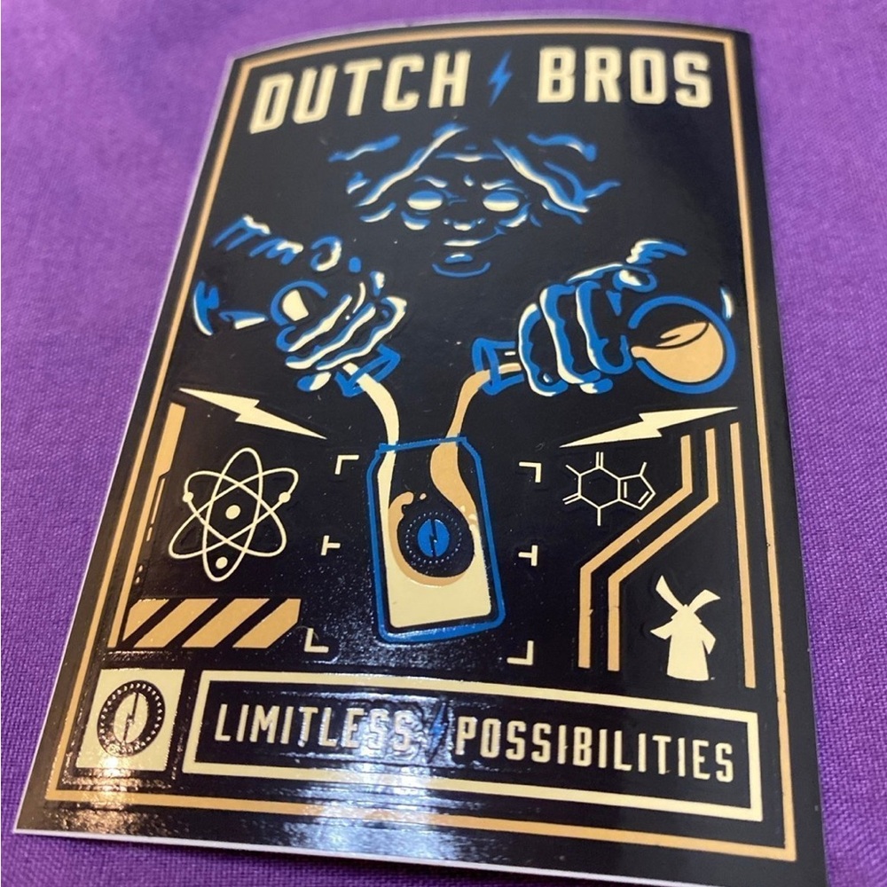 ISO CHEMIST, ZOMBIE HAND, WYOMING, VAMPIRE TEETH, ECLIPSE, and SLAYING ZOMBIES